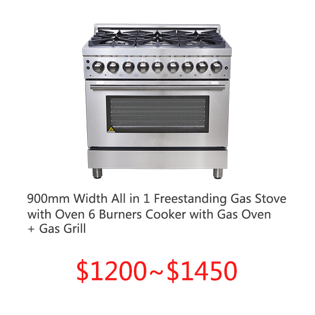 2 burner 60cm Built in Induction Hob