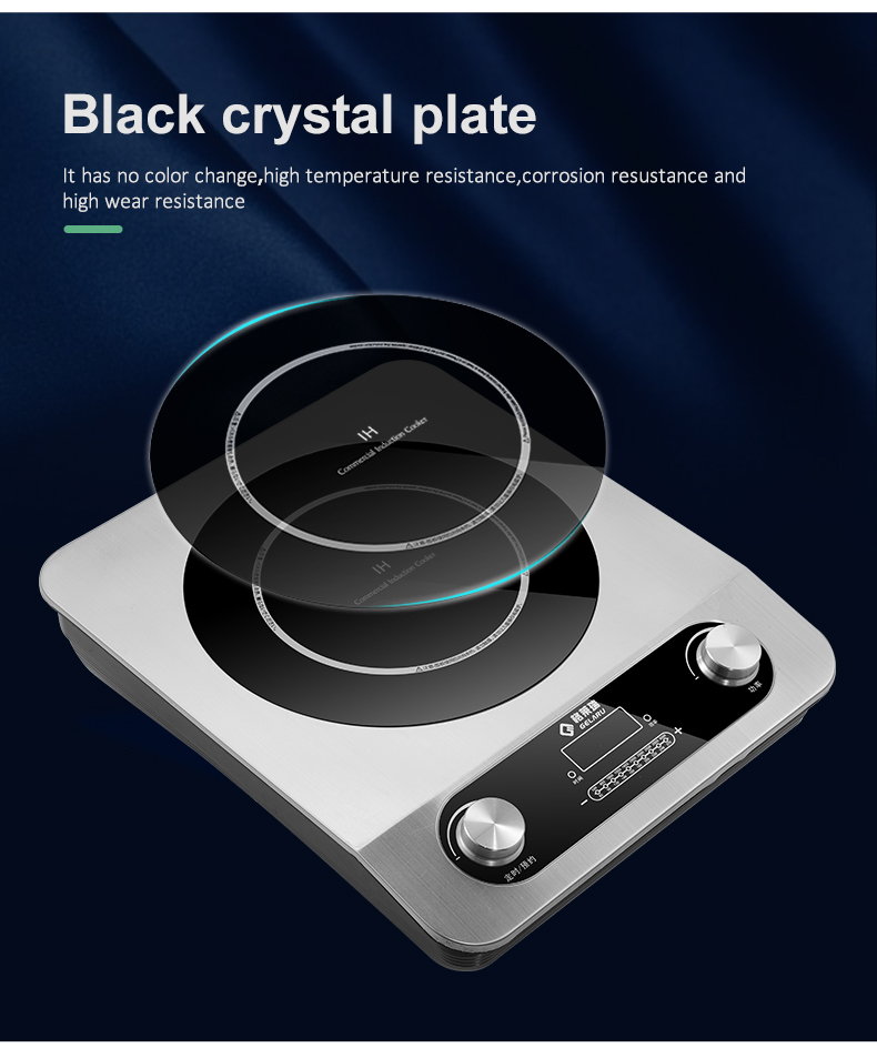 Product Feature 7