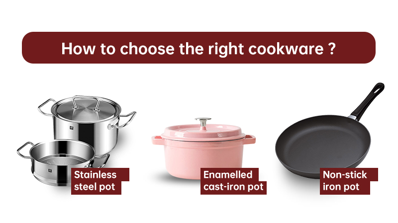CE 220V 1950W Touch Control Single Hob Cooktop 1 Burner Mini Induction Cooker Portable Household Electric Hot Pot Stove
