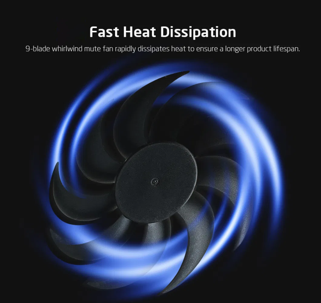 Energy-Efficient Domino Induction Cooktop with Multiple Power Levels