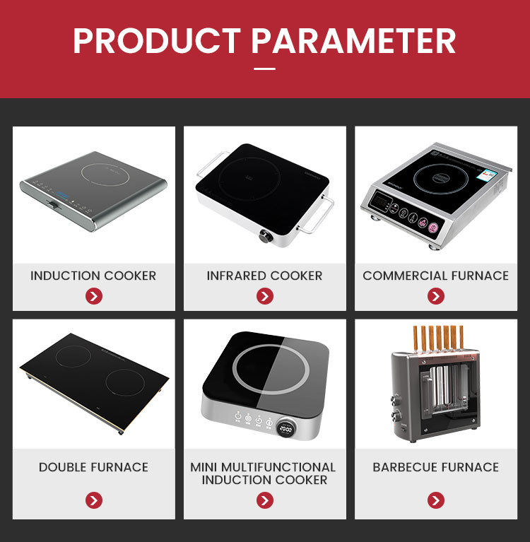 Hot Products Overview