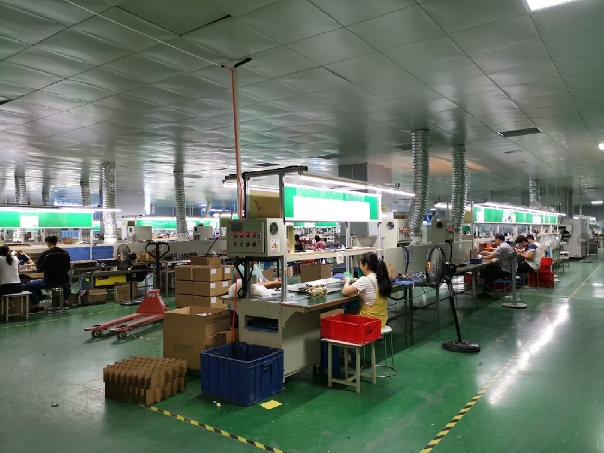 Company Image 2