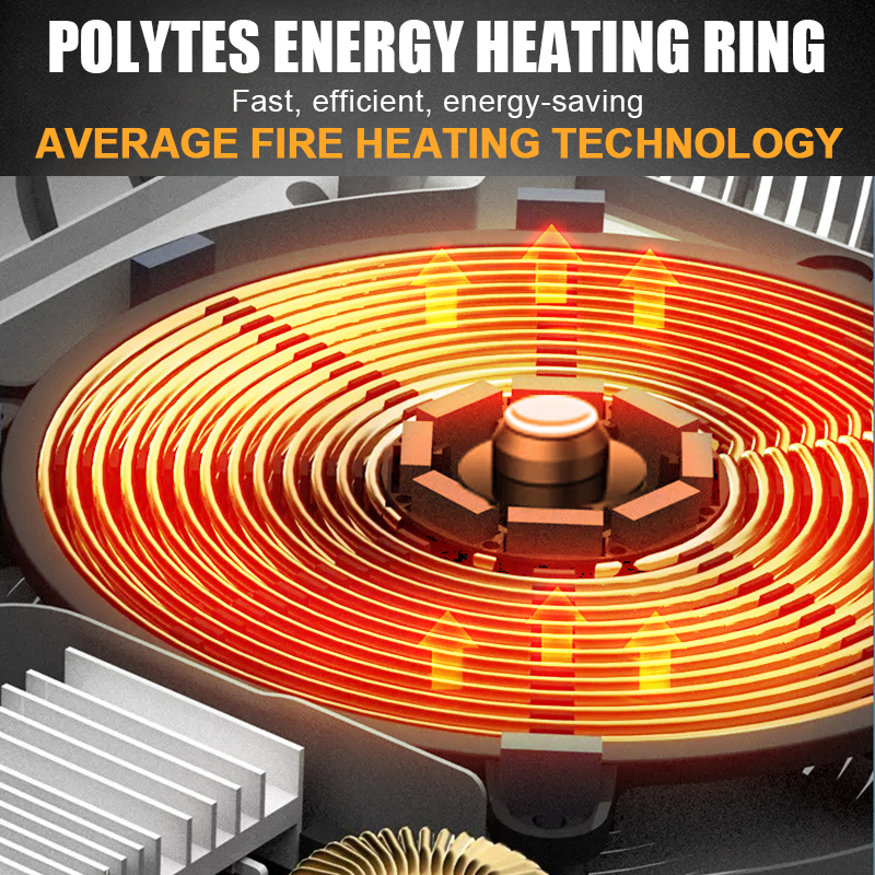 Dual Plates Induction Cooker Electromagnetic Induction Cooktop Two Combined Electric Stove Cooker for OEM logo Brand Pattern