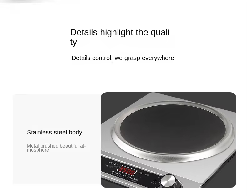 Product View 20