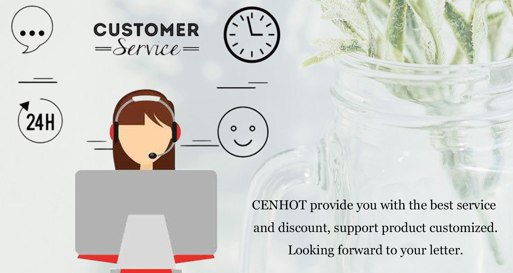 Online Consultation Process
