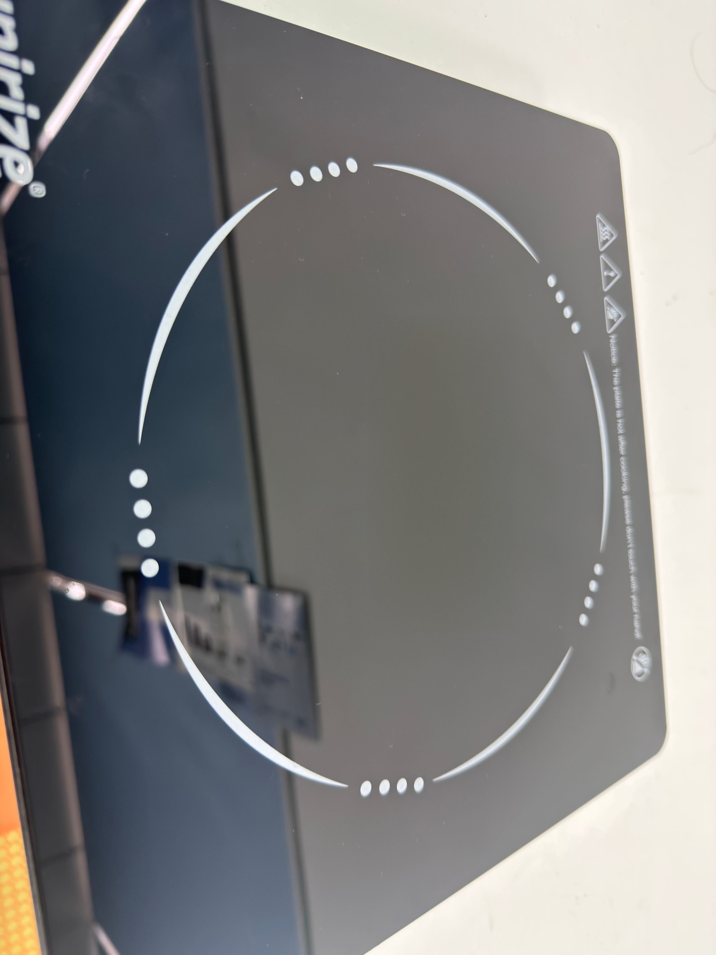 Feature Image 1