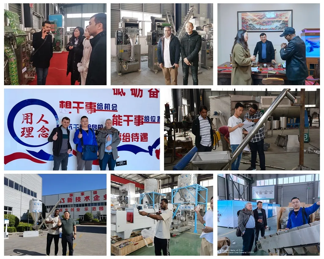 Production Process 3