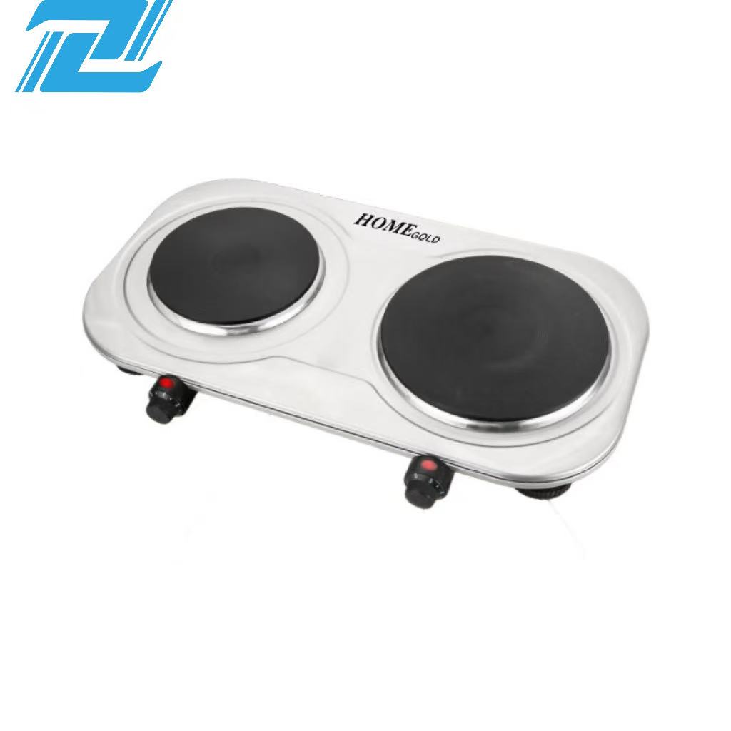 Product View 1
