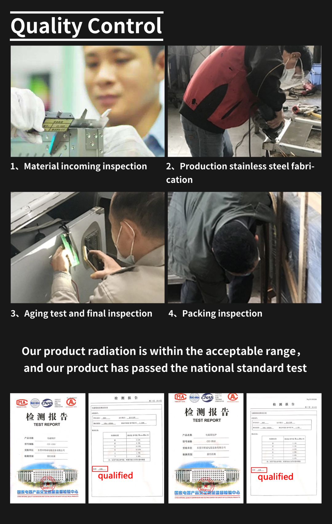 Related Product 1