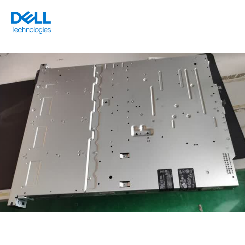 Wholesale Dell Poweredge Deepseek Ai R750 R740 Gpu R760 R740xd 671B R250 R730 R630 R650 R640 Server
