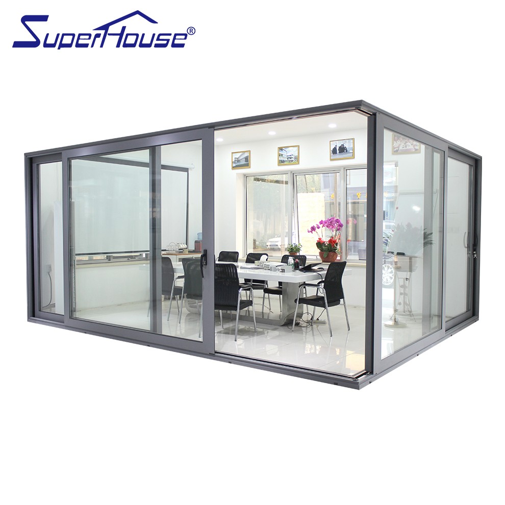 Related Product 6