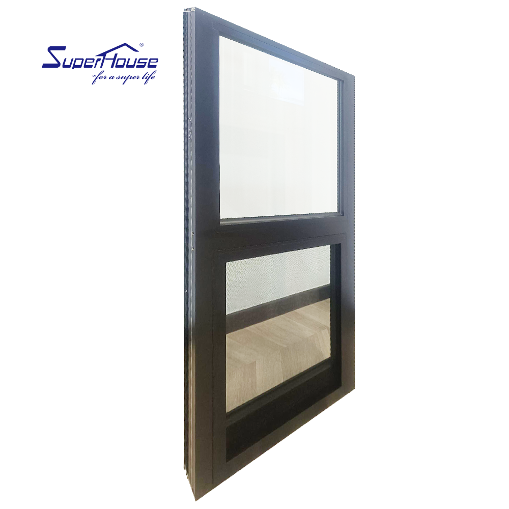 Technical Specifications 2