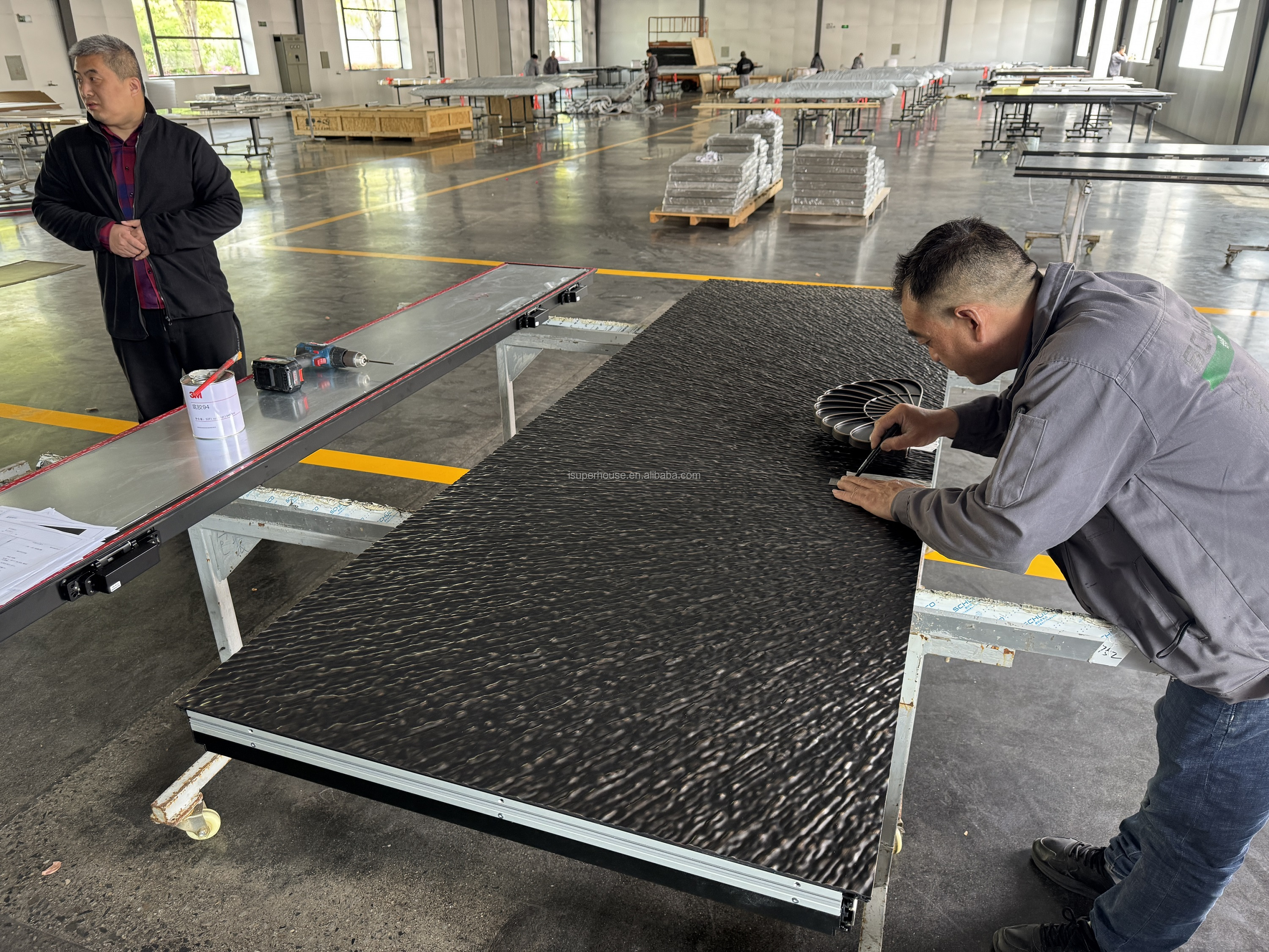 Quality Assurance 2
