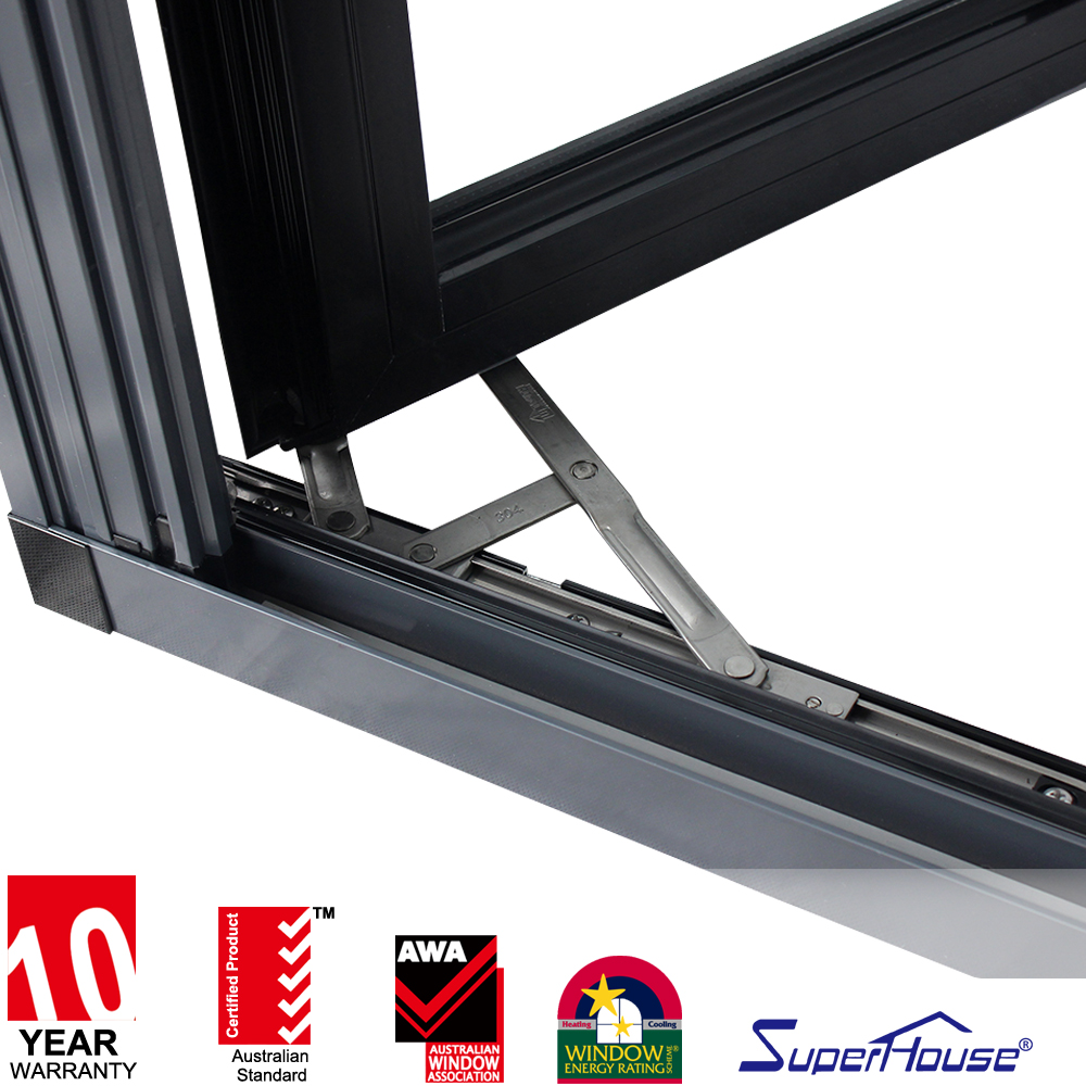 Product View 4