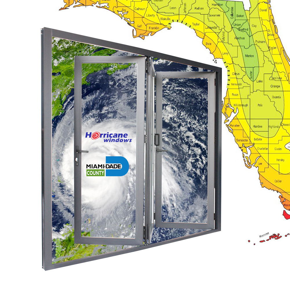 Florida Impact Resistance Used Commercial Glass Doors Cheap Folding Patio Doors Patio Door Wholesale