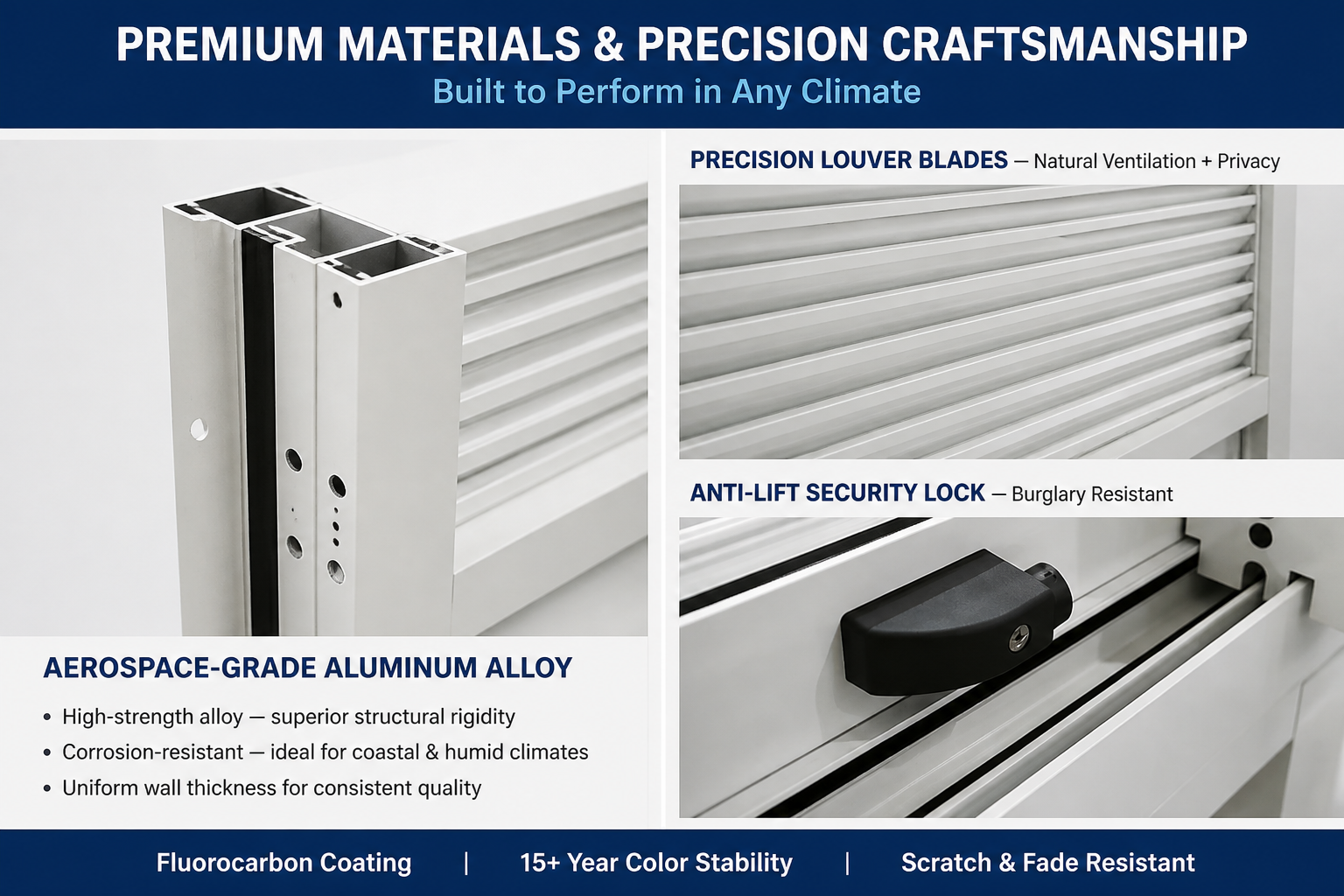 Window Product Image 4