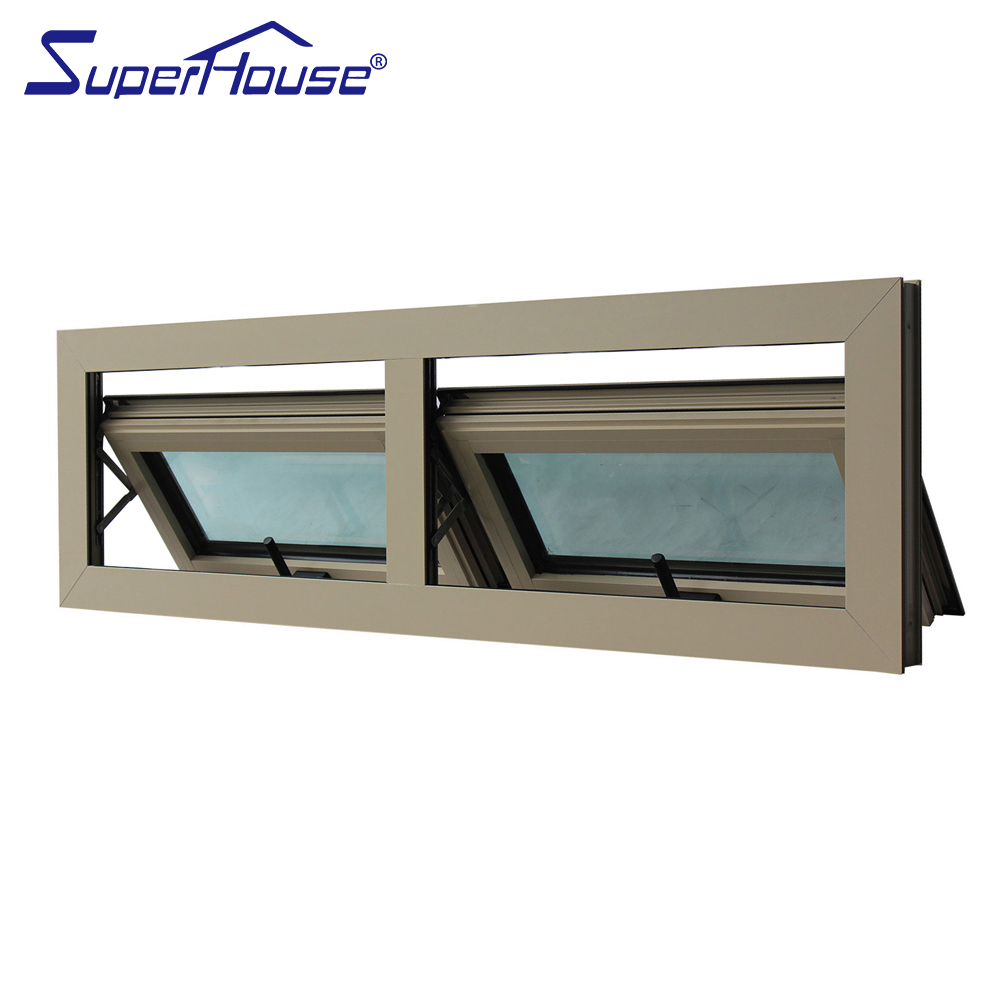 Related Product 3