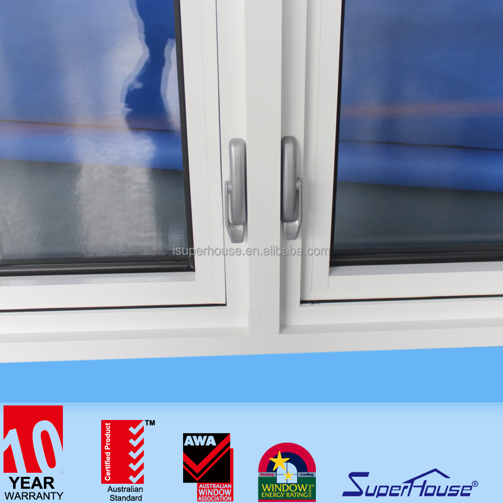 Armor Safe Door 1