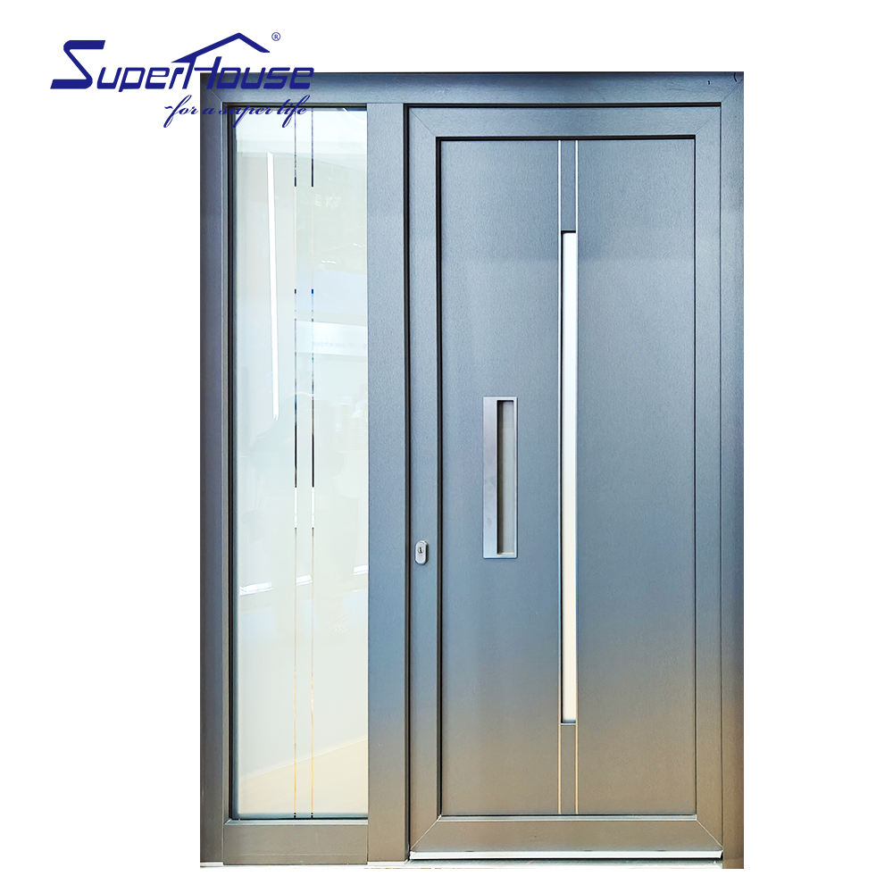 Product Detail 1