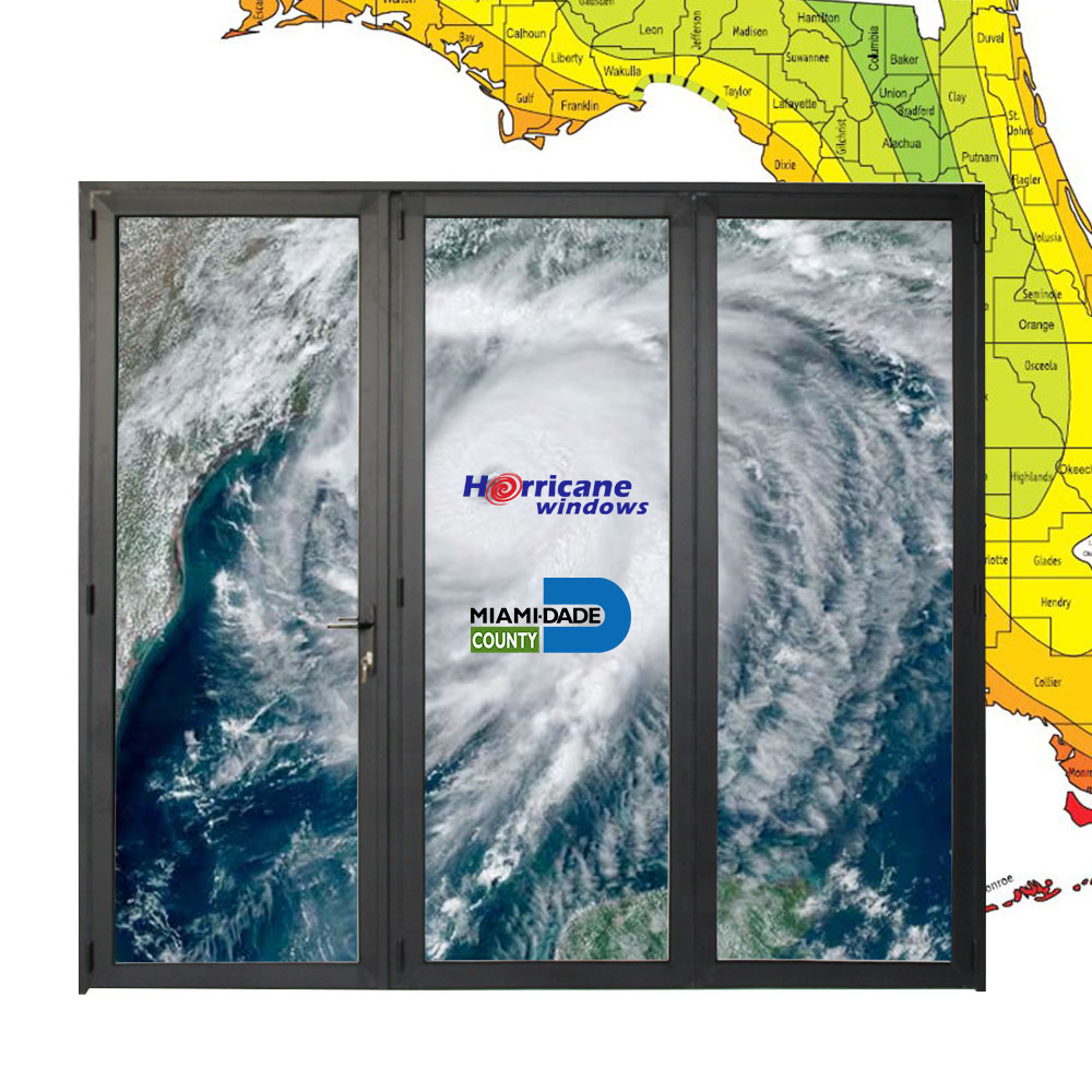 Florida Impact Resistance Used Commercial Glass Doors Cheap Folding Patio Doors Patio Door Wholesale