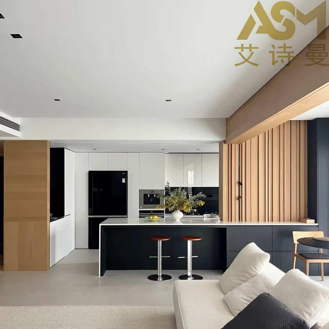 Made in China 2025 Modular Lacquer Wooden Designs Smart Flat Pack Outdoor Storage with Kitchen Furniture Wholesale Organizer Wooden Kitchen Cabinets