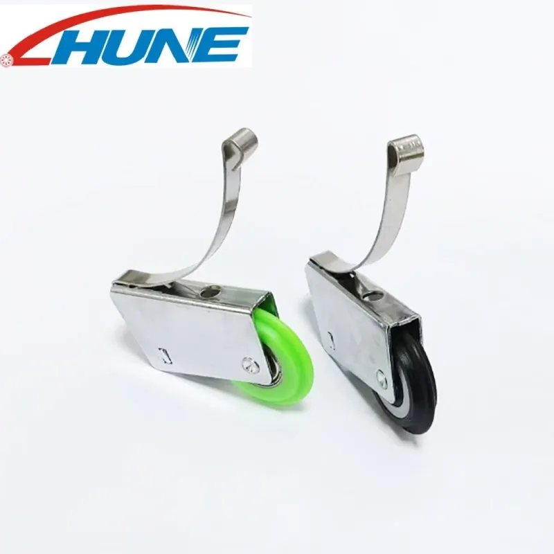 Sliding Door Roller 2