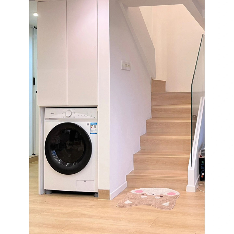 High-End Design Custom Metal Storage Cabinet Stainless Steel Constant Temperature Wine Cellar Club Bar Wine Cabinet Furniture