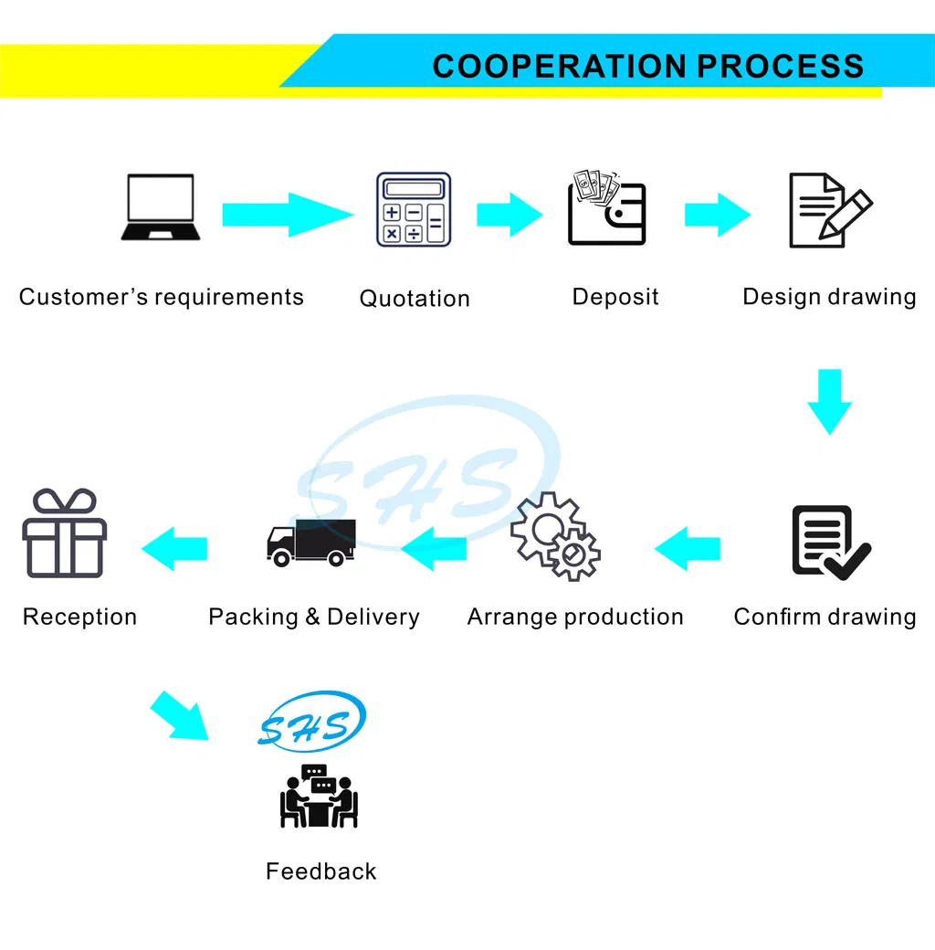 Modern Wine Storage Design