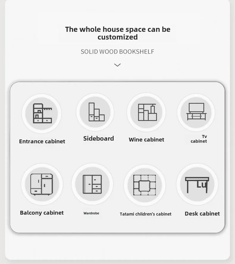 Cigar Storage Cabinet