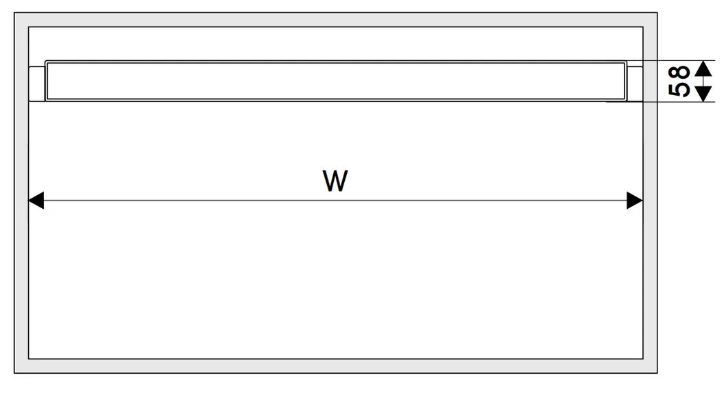 Jewelry Organizer Photo 5