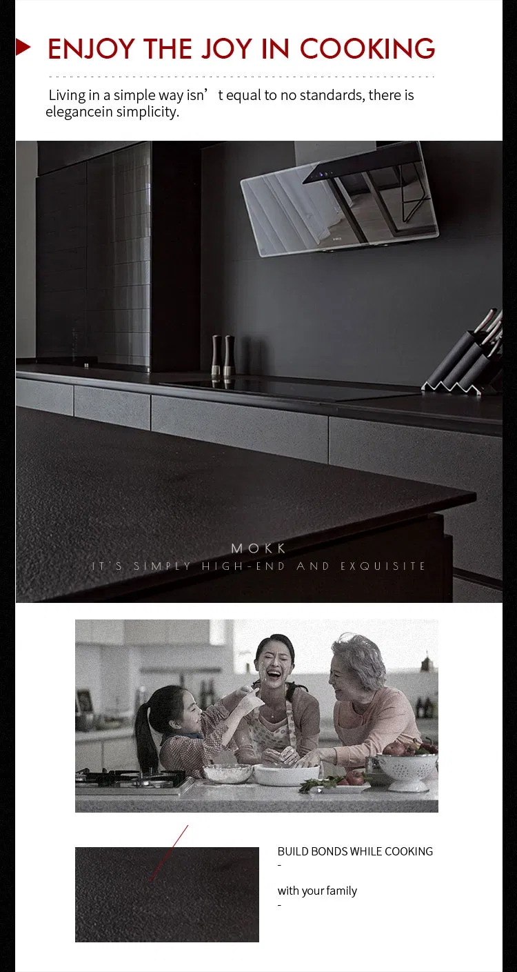 High-end Storage Unit