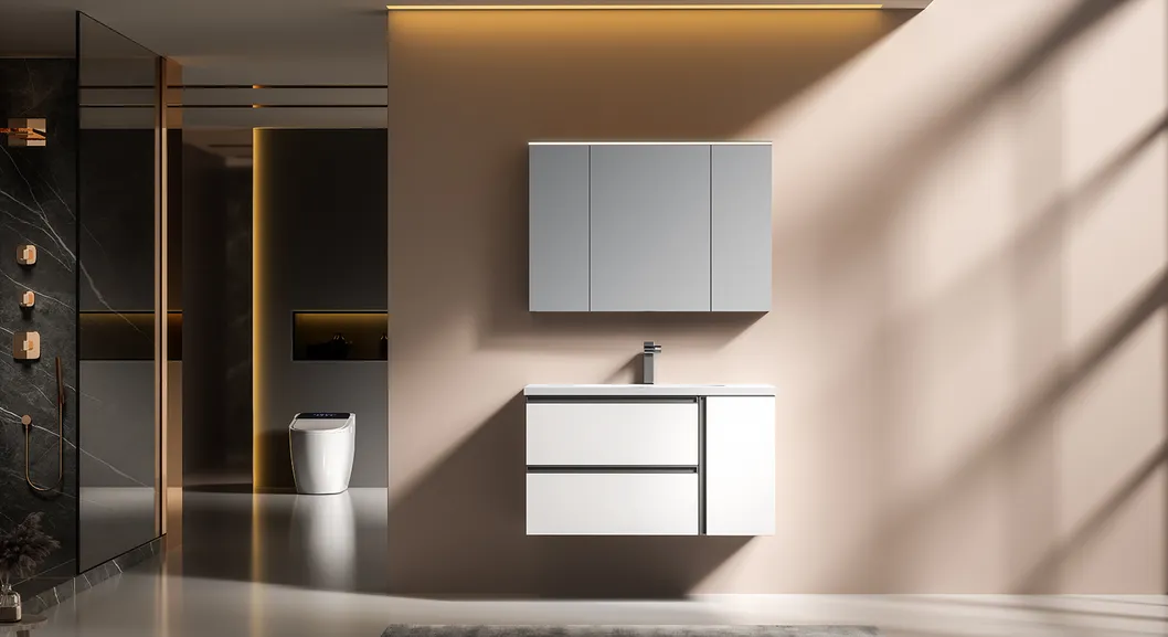 Customization Services