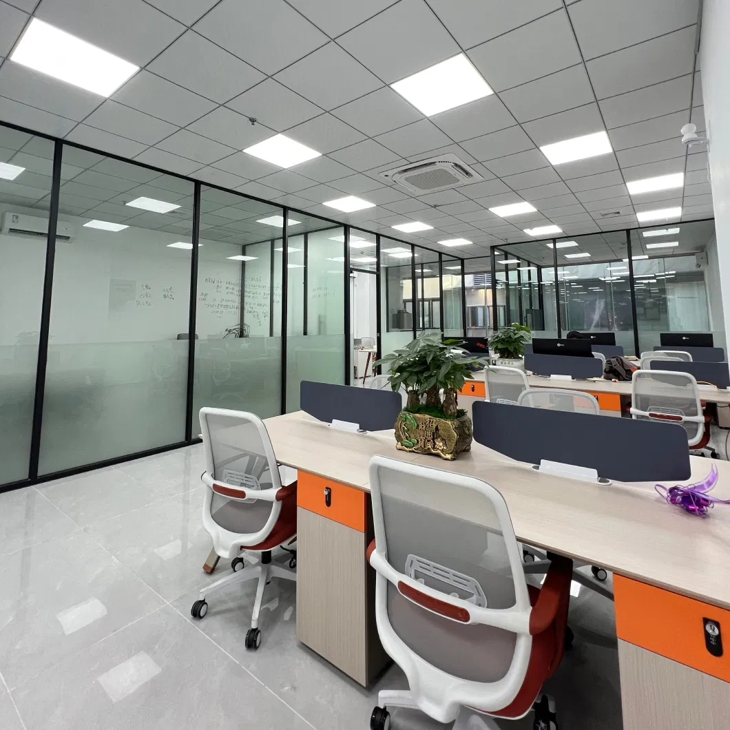 Manufacturing Excellence