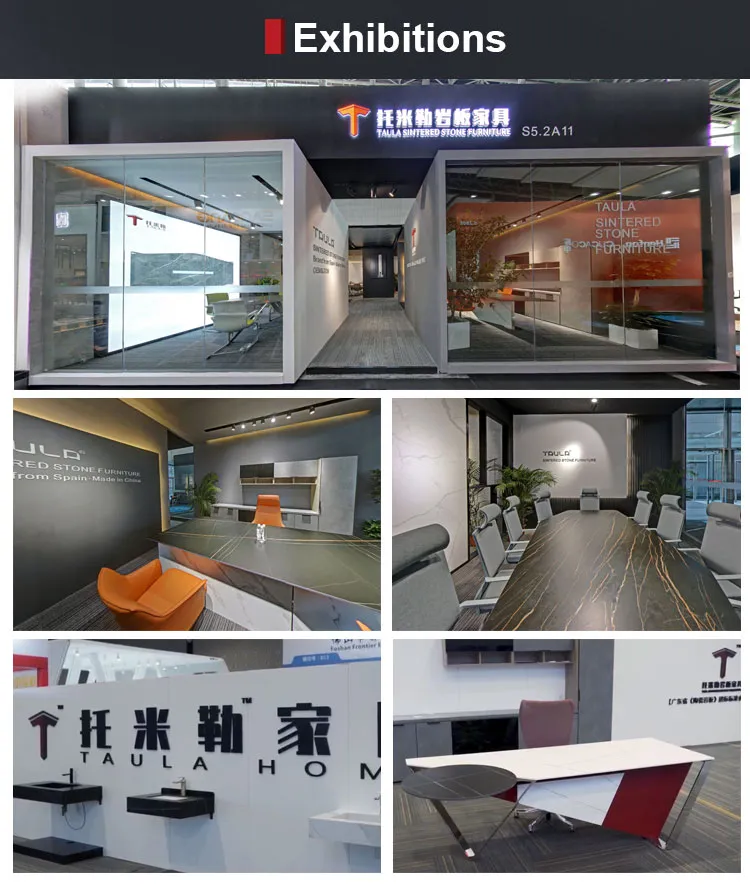 Furniture Production 2