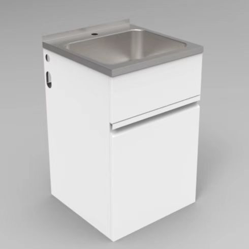 Washing Machine Outdoor Cabinet Laundry Cabinet with Holes Depot Wall Cabinets Laundry Room