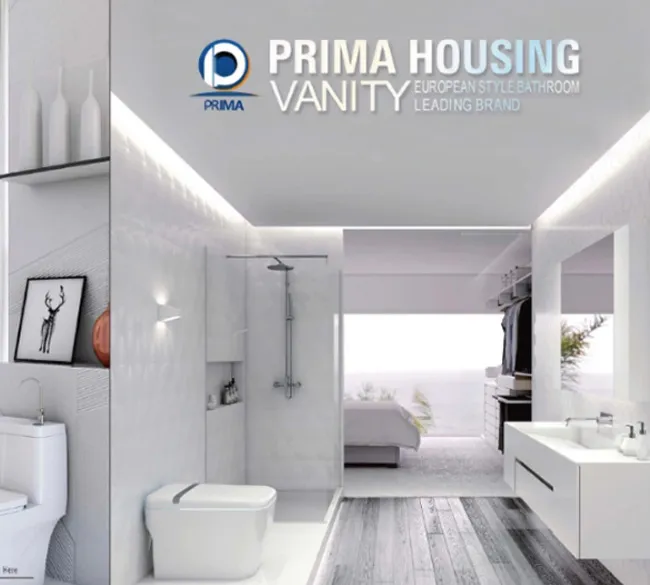 Replacement Shaver Outlet