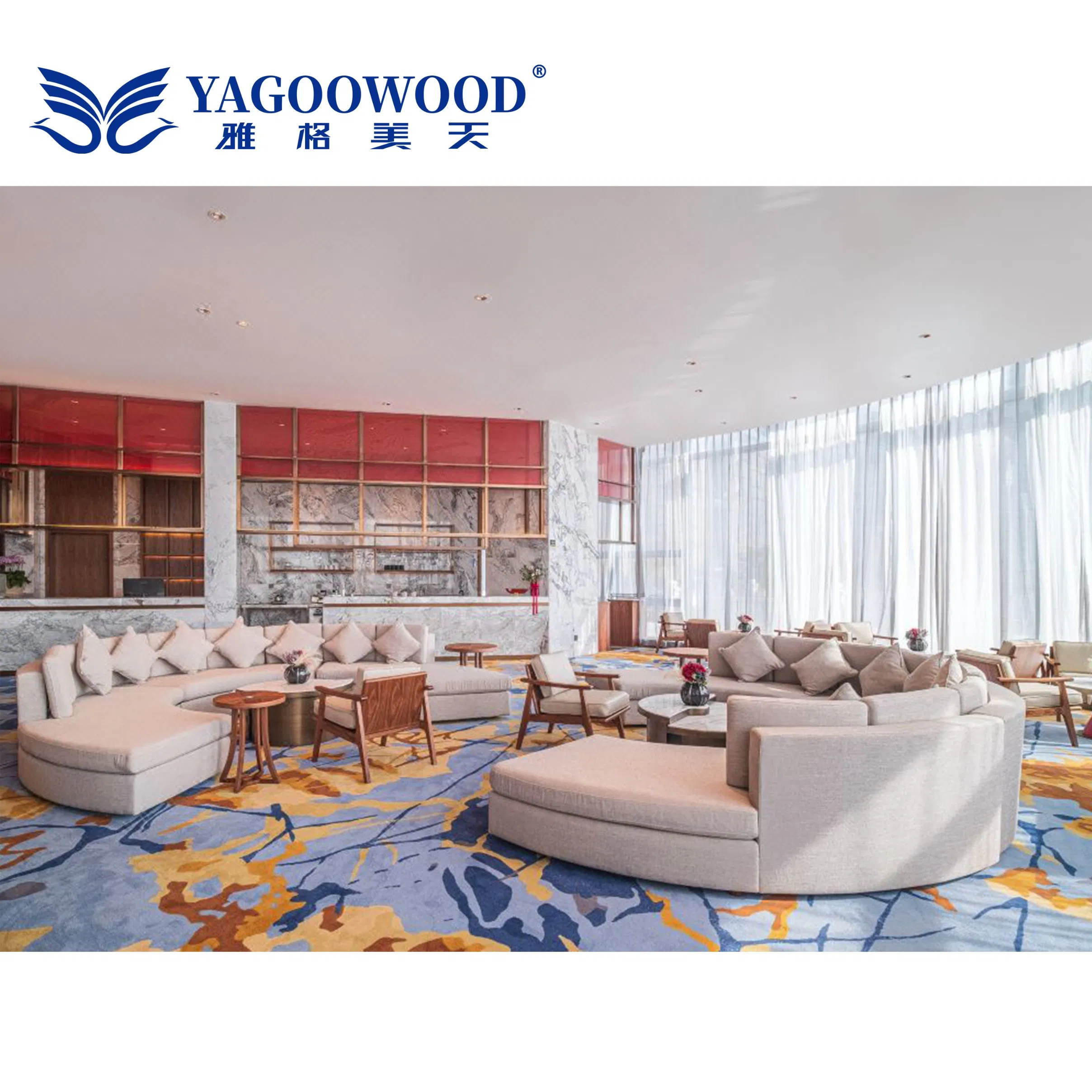 Suite Furniture, Bedside Table, Hotel Wardrobe