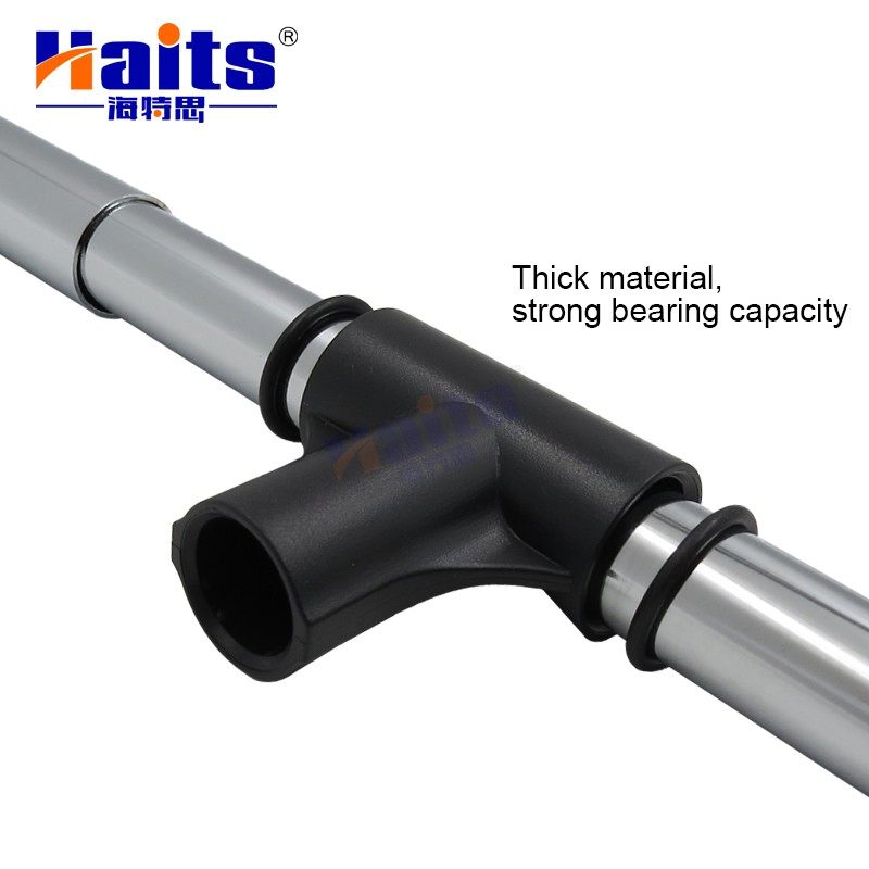 Pull-Down Wardrobe Lifter Hanger Urable Closet Hanger Hardware Manufacturer