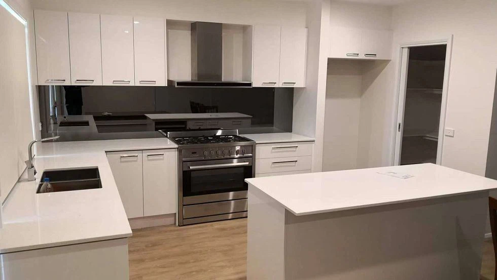 Arpacılar Home factory and manufacturing facility overview