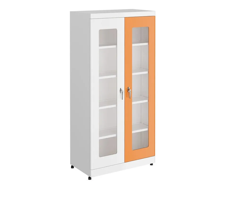 Superior Construction