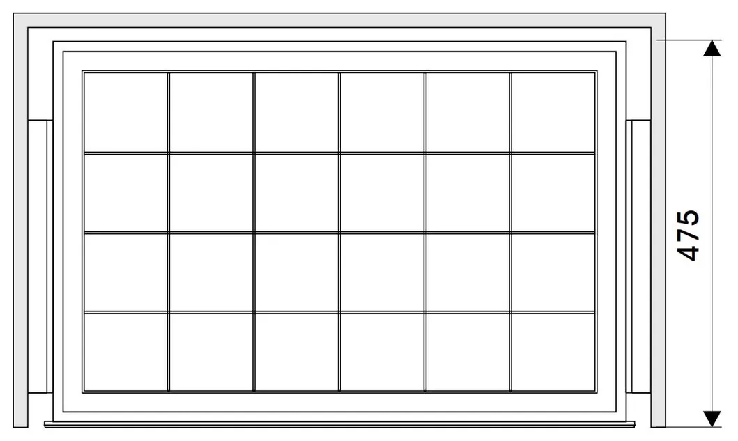 Jewelry Organizer Photo 4