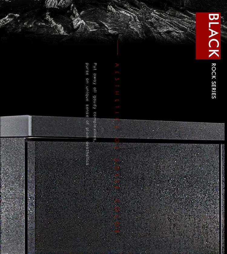 Custom Kitchen Storage