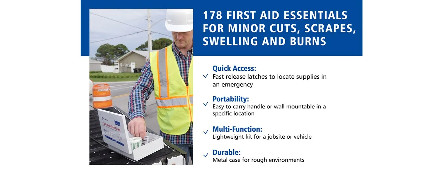 Sheet Metal Fabrication