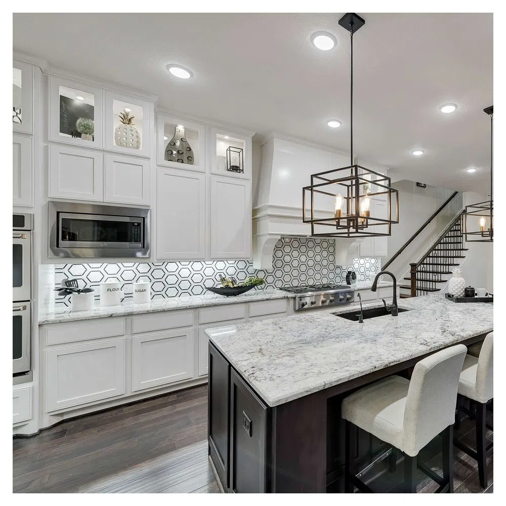 Cbmmart Modern Design Kitchen Cabinet Kitchen Cabinet Door Panel Cabinet