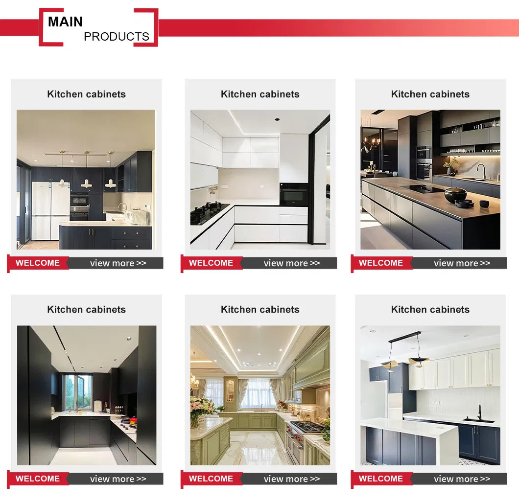 Smart Interior Design