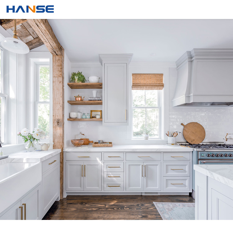 Pullout Drawer Accessories Cupboards Storage Base Kitchens with Islands Designs Pantry Unit Display Units Set Furniture Island Kitchen Wall Cabinet