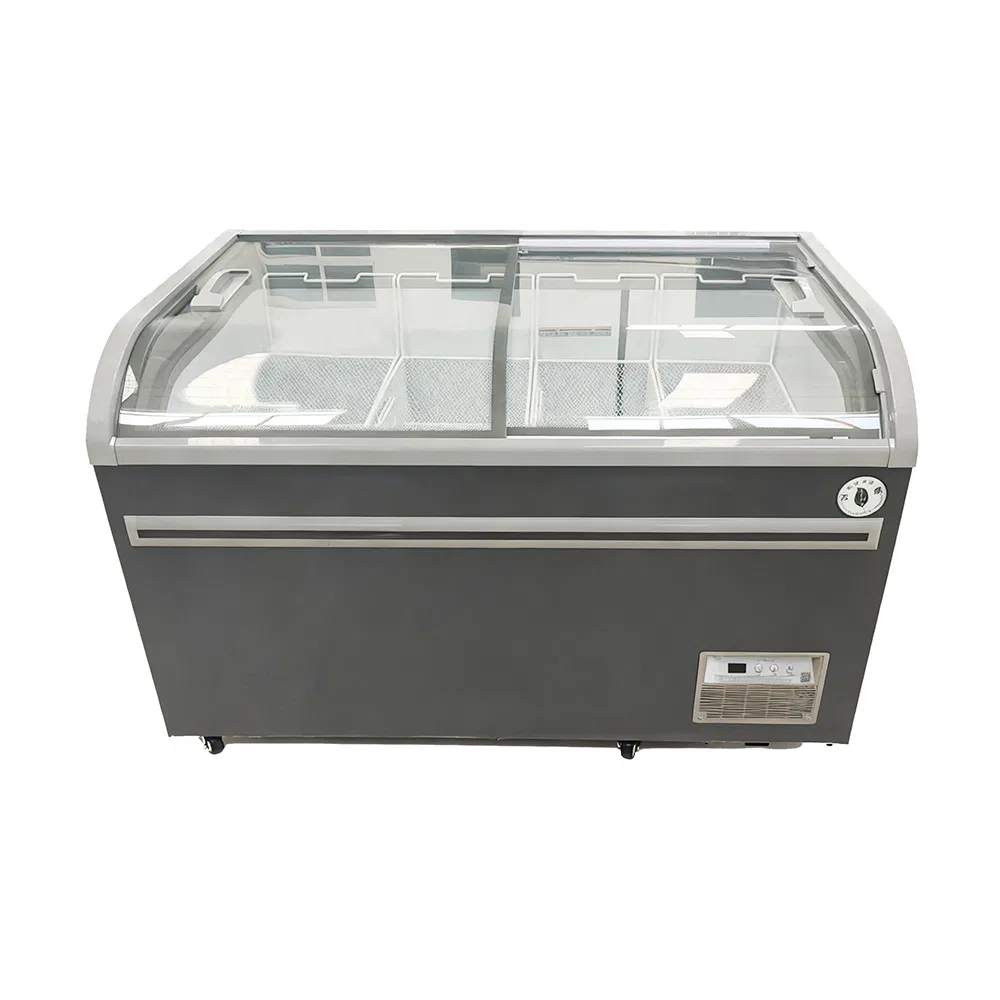 Product Description Image