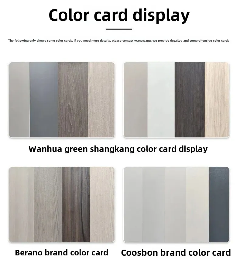 Wine Cellar Refrigerator Cabinet