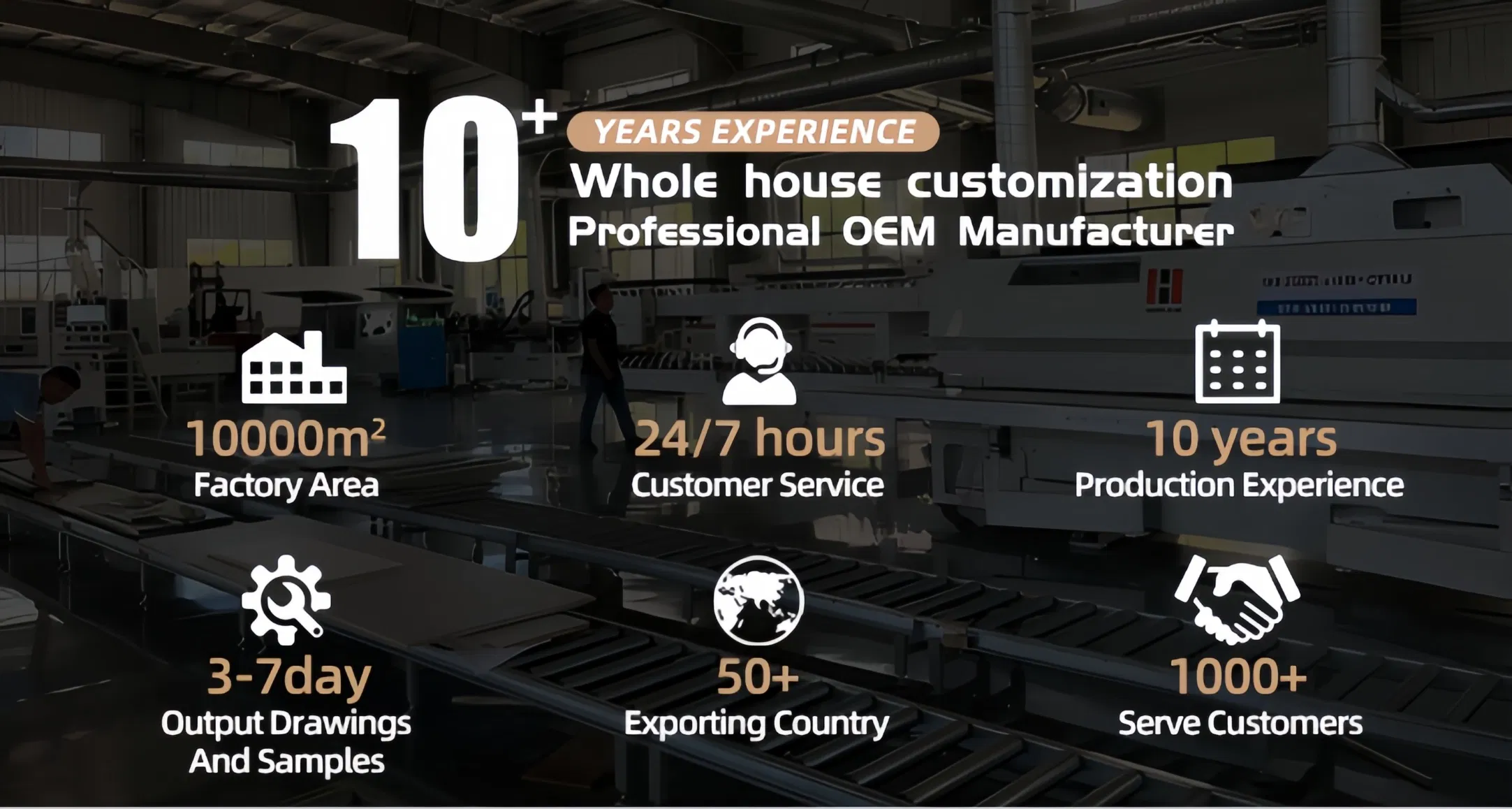 Custom White Shaker Solid Wood Furniture Luxury Island Display Design Wholesale Modern Wooden Cupboards Painting Laminate Tall Pantry Storage Kitchen Cabinet