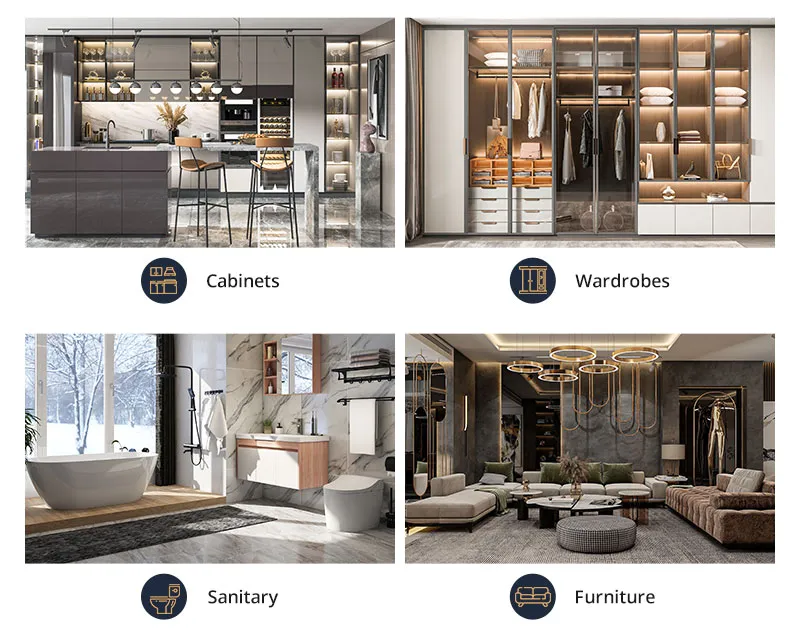 Renovation Project 4